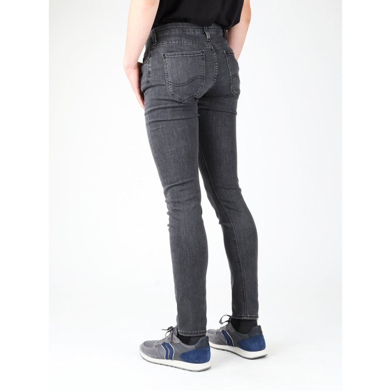 Lee Malone Jeans L736YECP In preparation Your Sports Performance
