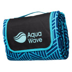 Aquawave Aladeen Picnic Blanket 92800350314
