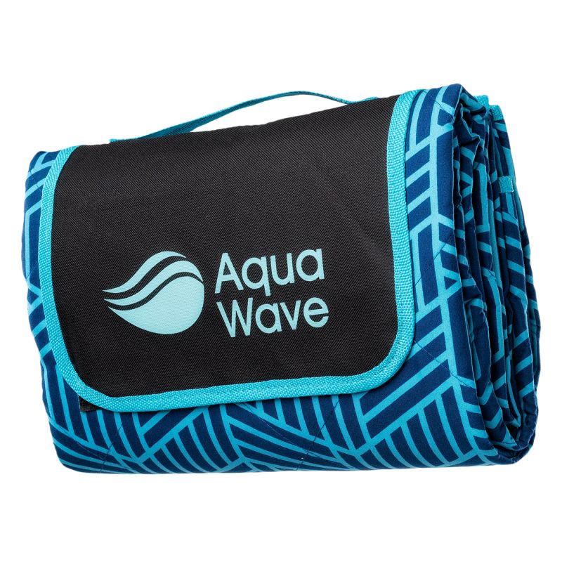 Aquawave Aladeen Picnic Blanket 92800350314