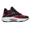 Reebok VERSE women's sneakers (100272023)