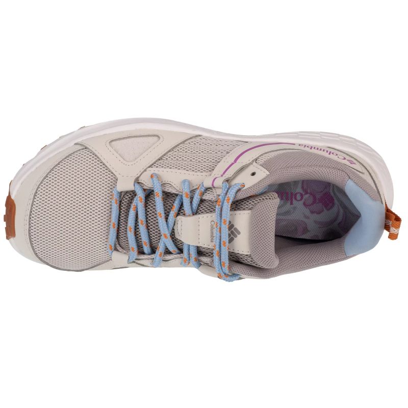 Columbia Novo Trail W shoes 2062881193 Footwear/Outdoor/Columbia Your Sports Performance