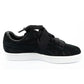 Puma Suede Jr 365136 02 Footwear/Lifestyle Puma