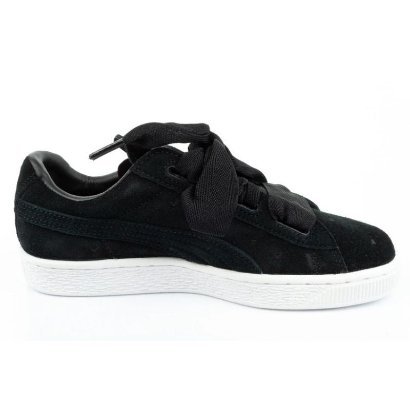 Puma Suede Jr 365136 02 Footwear/Lifestyle Puma
