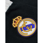 Real Madrid Winter Gloves RM5GU2 In preparation Your Sports Performance