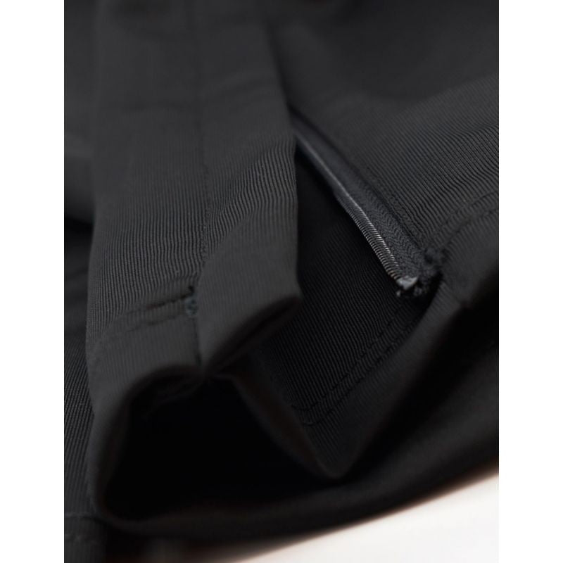 FC Barcelona Tracksuit Barca Jr 5002CHBLAP Clothing/Football/FC Barcelona Your Sports Performance