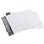 BSTech Foliopak strong foil envelope 50mic 580x750 100 pcs FB11 6XL Artykuły pakowe/Koperty Your Sports Performance