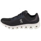 On Cloudflow 4 M Running Shoes 3MD30100299 Footwear/Running/Men/On Running Your Sports Performance