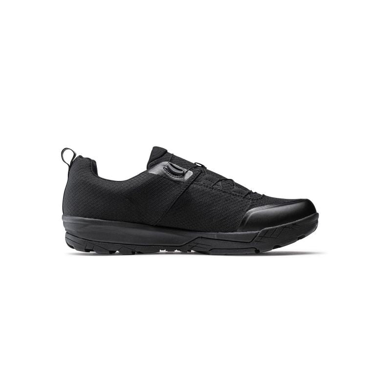 NORTHWAVE Rockit Plus Cycling Shoes Black