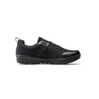 NORTHWAVE Rockit Plus Cycling Shoes Black