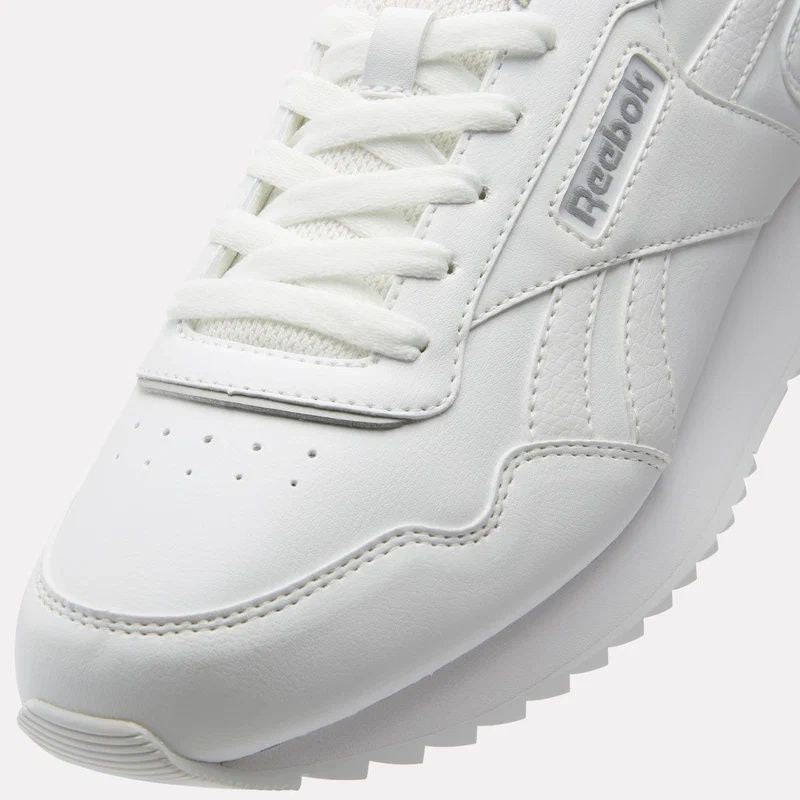 Reebok GLIDE RIPPLE CLIP men's sneakers (100261071)
