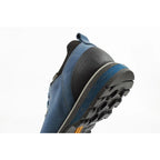 Aku Bellamont Gore-tex women's durable hiking boots Aku