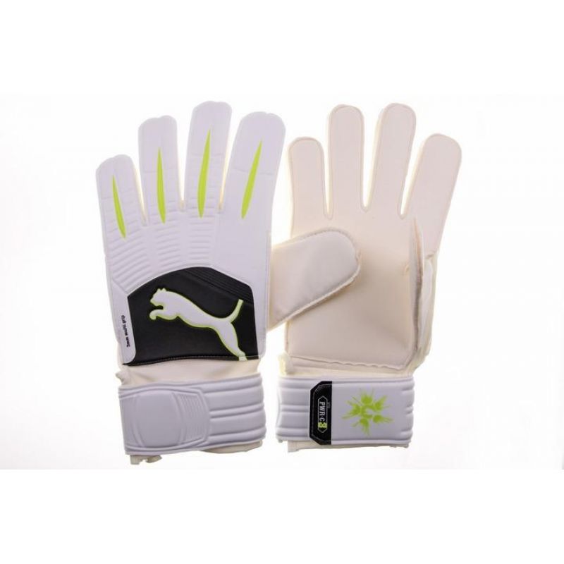 Puma Power Cat 3.10 RC Gloves 040608 01 Accessories/Gloves Your Sports Performance