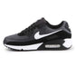Nike Air Max 90 shoes CN8490-002 Footwear/Lifestyle/Nike Nike