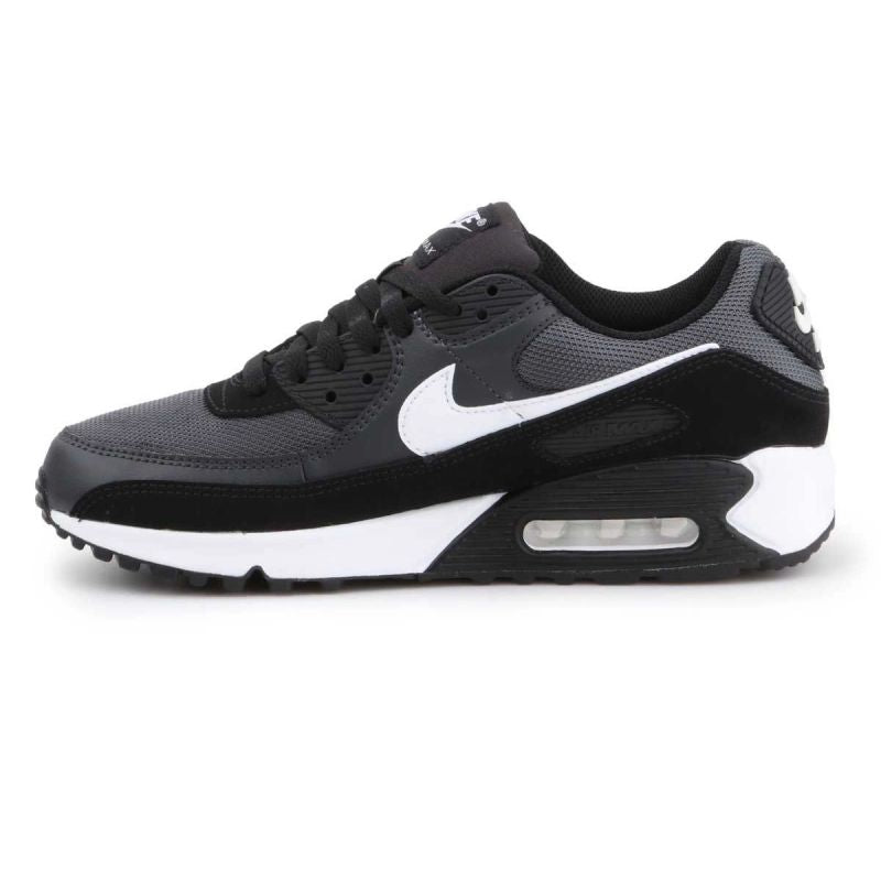 Nike Air Max 90 shoes CN8490-002 Footwear/Lifestyle/Nike Nike