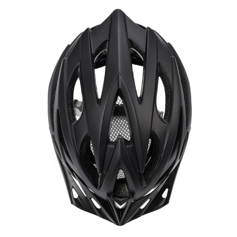 Meteor Ovlo L 16858 Bike Helmet Accessories/Bicycle/Helmets Your Sports Performance