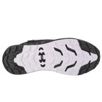 Under Armor Charged Bandit Tr 2 SP W 3024 763-002 running shoes Footwear/Running/Women Your Sports Performance