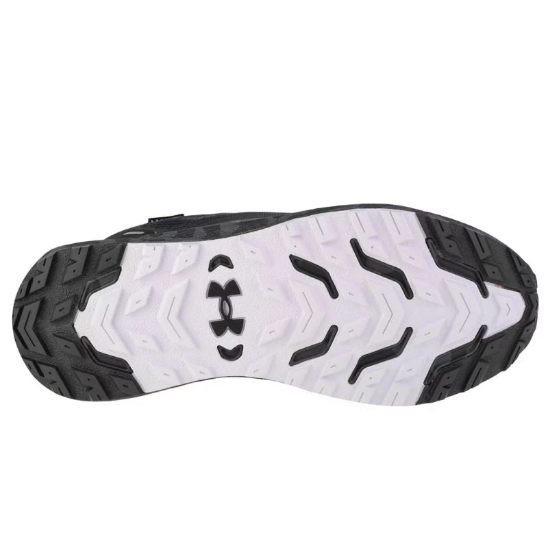 Under Armor Charged Bandit Tr 2 SP W 3024 763-002 running shoes Footwear/Running/Women Your Sports Performance