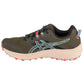 Asics Gel-Trabuco Terra 2 M 1011B607-300 running shoes Footwear/Running/Men Asics