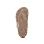 Crocs Classic Geometric Clog 209563-2DS flip-flops Footwear/Lifestyle/Crocs Crocs