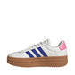Adidas VL Court Bold W shoes JQ5643 Footwear/Lifestyle Adidas