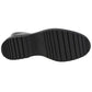Levi's Bria W 233648-710-559 shoes Footwear/Lifestyle/Levis Your Sports Performance