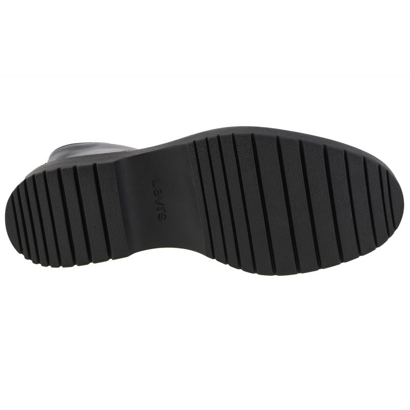 Levi's Bria W 233648-710-559 shoes Footwear/Lifestyle/Levis Your Sports Performance