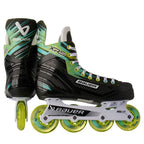 Bauer XRS Sr 1063163 Roller Hockey Skates Accessories/Skating/Rolki (pozostałe) Bauer