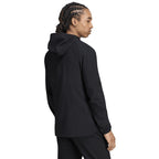 adidas Arsenal London KG5112 Jacket
