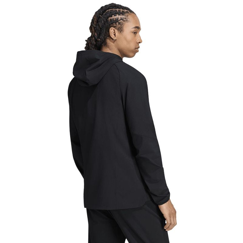 adidas Arsenal London KG5112 Jacket