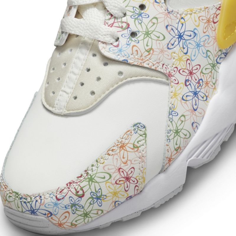 Nike Air Huarache M DV3209-100 shoe Footwear/Lifestyle/Nike Nike