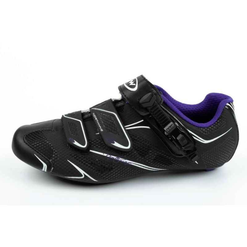 Northwave Starlight SRS 80141009 19 cycling shoes Footwear/Bike Your Sports Performance