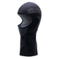 Balaclava Iguana Askja M 92800209015 Clothing/Multisport Your Sports Performance