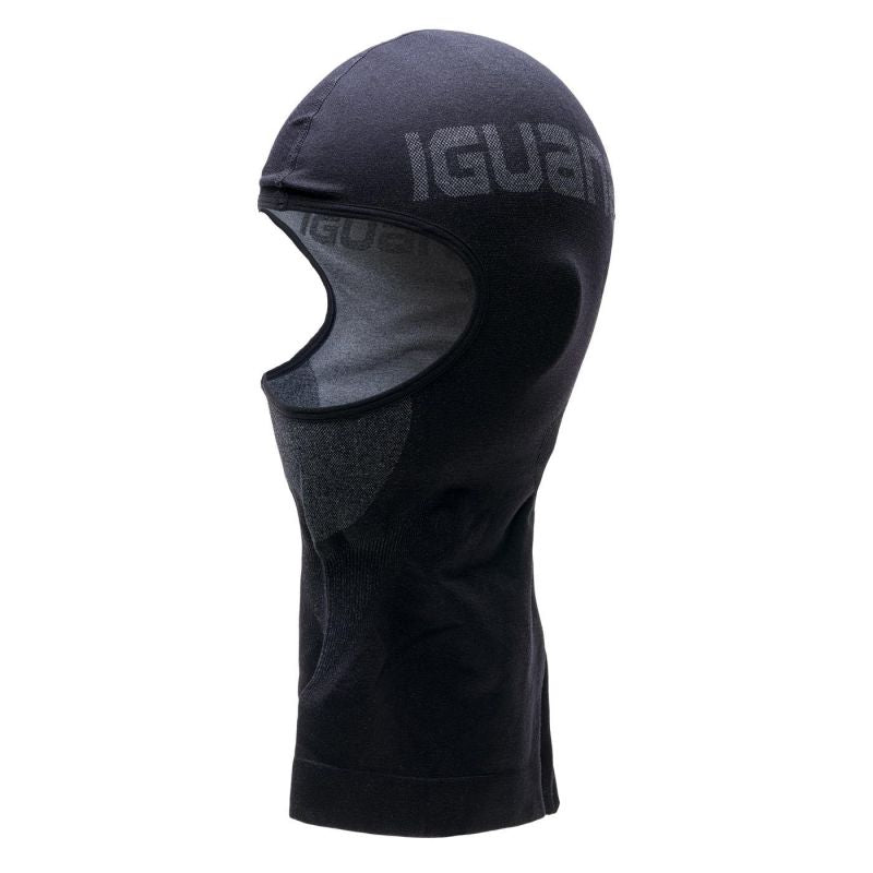 Balaclava Iguana Askja M 92800209015 Clothing/Multisport Your Sports Performance