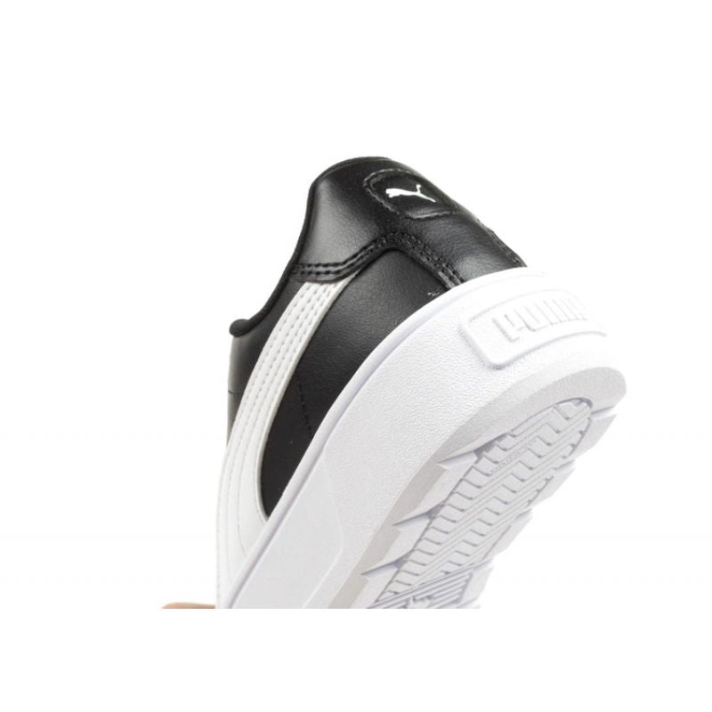 Puma Karmen Jr 387375 02 Sports Shoes Footwear/Lifestyle Puma