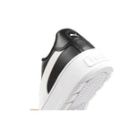 Puma Karmen Jr 387375 02 Sports Shoes Footwear/Lifestyle Puma
