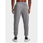 Under Armor M 1379774-025 pants Clothing/Training Your Sports Performance