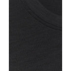 Men's regular T-shirt 4F 4FRSS26TTSHM4378-20S 4f