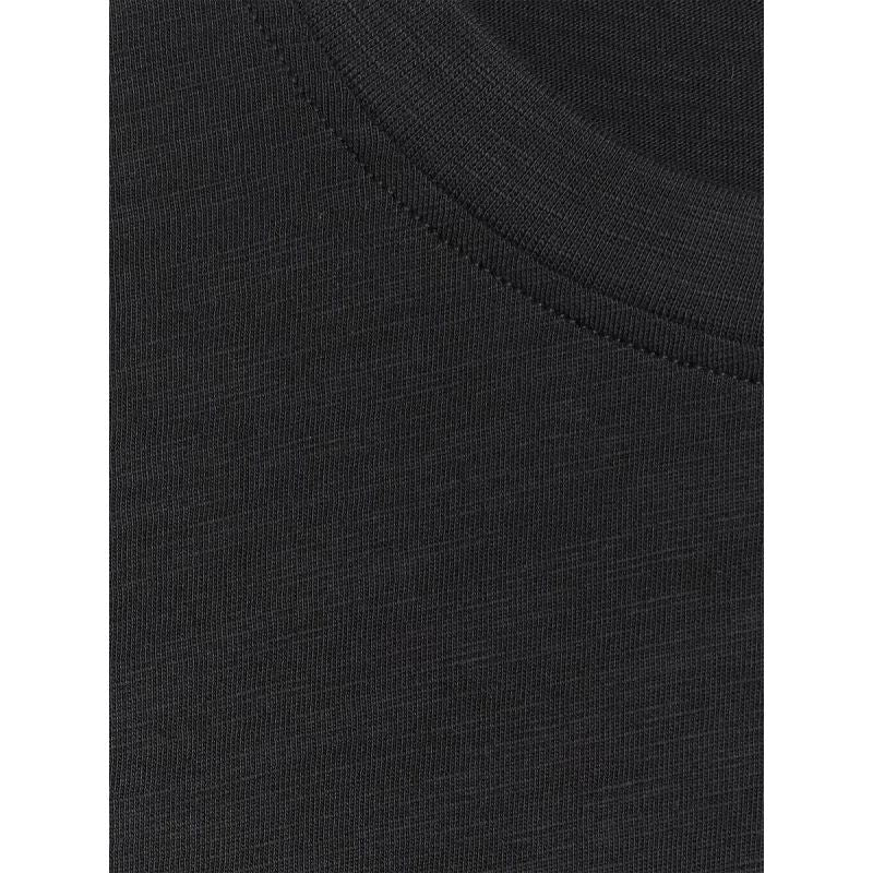 Men's regular T-shirt 4F 4FRSS26TTSHM4378-20S 4f