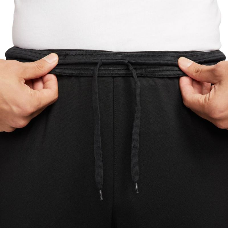 Nike Therma-Fit Strike Pant Kwpz Winter Warrior M DC9159 010 Clothing/Football Nike