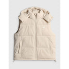Women's synthetic-filled vest 4F 4FRSS26TVJAF415-83S 4f