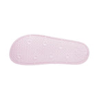 Flip flops 4F W 4FMM00FFLIF044A 56S Footwear/Outdoor 4F
