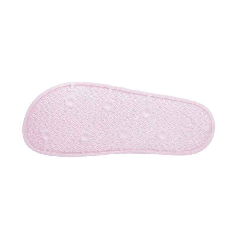 Flip flops 4F W 4FMM00FFLIF044A 56S Footwear/Outdoor 4F