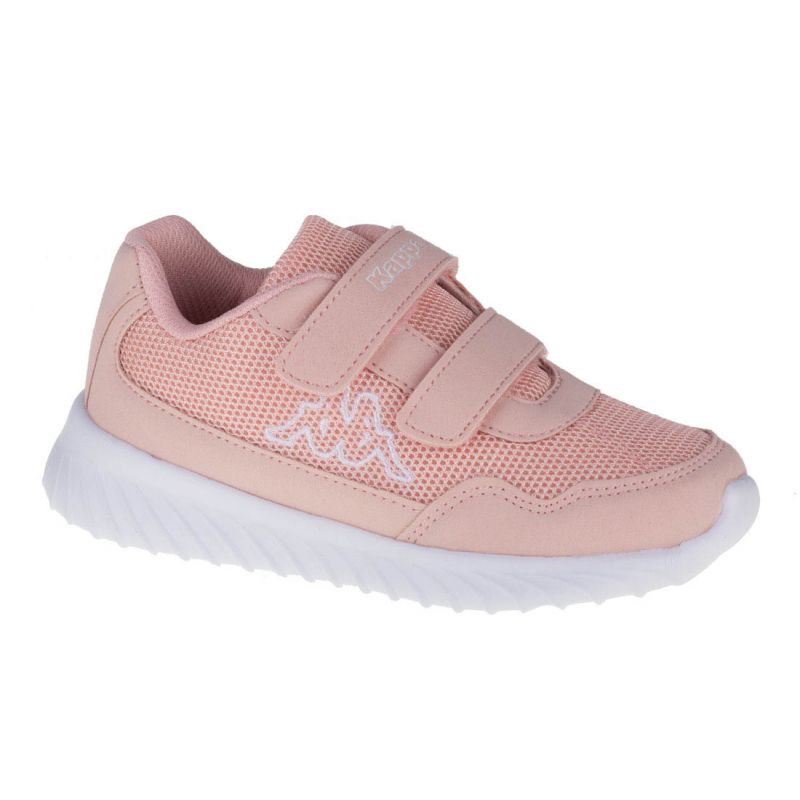 Kappa Cracker II K 260647K-7110 Footwear/Training/Kids/Kappa Kappa