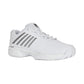 K-Swiss Hypercourt Express 2 M 06613-102-M shoes Footwear/Lifestyle/K-Swiss Your Sports Performance