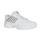 K-Swiss Hypercourt Express 2 M 06613-102-M shoes Footwear/Lifestyle/K-Swiss Your Sports Performance