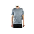 The North Face Simple Dome Tee TX5ZDK1 szare S Clothing/Training North Face