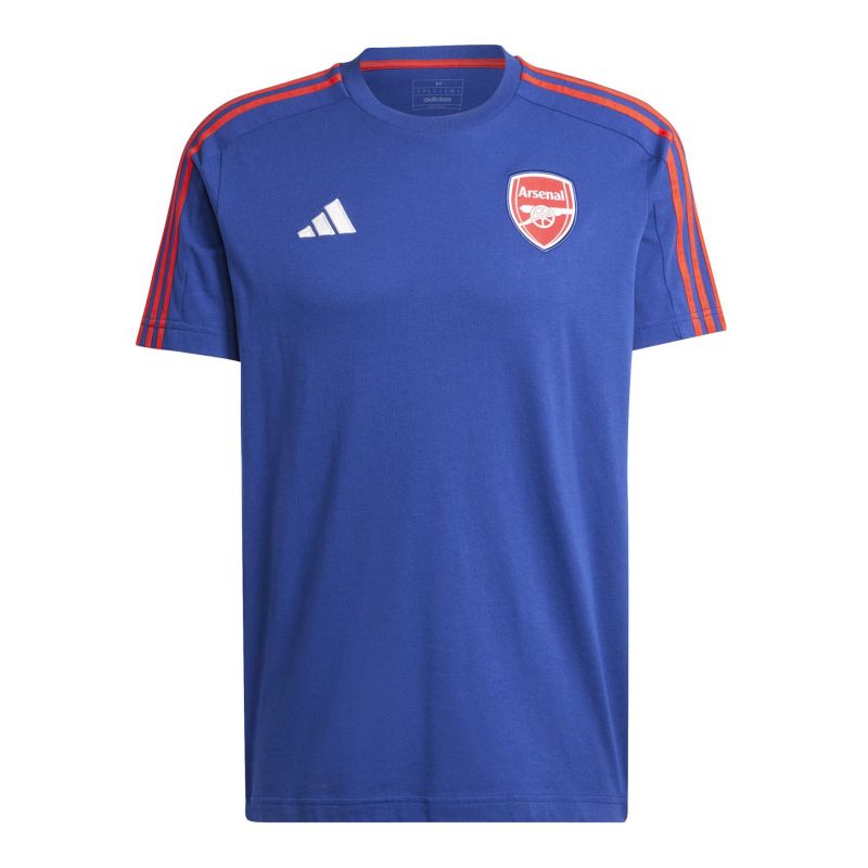 Adidas Arsenal London DNA M T-shirt IT4105 Clothing/Football Adidas