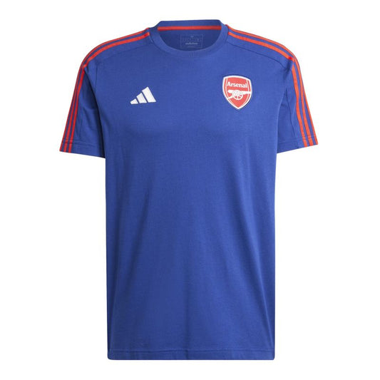 Adidas Arsenal London DNA M T-shirt IT4105 Clothing/Football Adidas