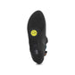 Climbing shoes La Sportiva Tarantula Space 40R623205 Footwear/Outdoor/La Sportiva Your Sports Performance