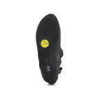 Climbing shoes La Sportiva Tarantula Space 40R623205 Footwear/Outdoor/La Sportiva Your Sports Performance